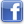 Folge dem Holz-Puzzle-Herz auf facebook